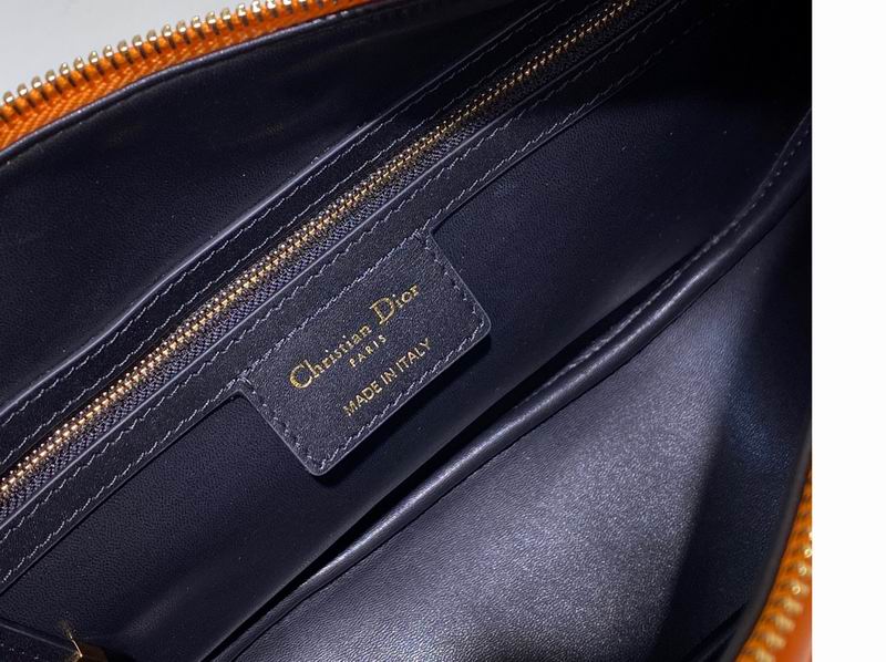 DIOR 30x19x10cm yz (9)