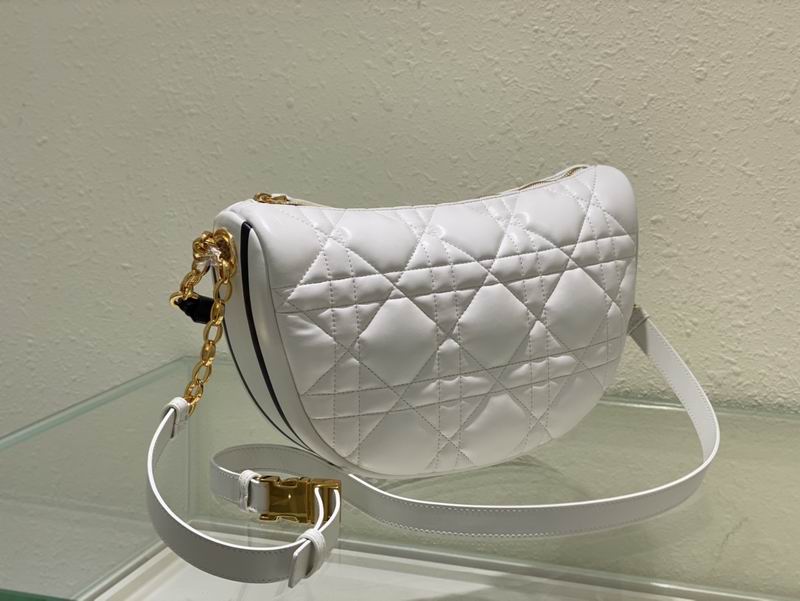 DIOR 30x19x10cm yz1 (2)