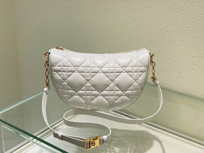 DIOR 30x19x10cm yz1 (3)