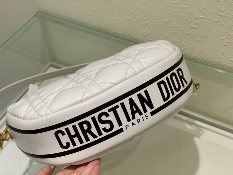 DIOR 30x19x10cm yz1 (5)