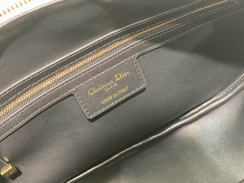 DIOR 30x19x10cm yz1 (7)