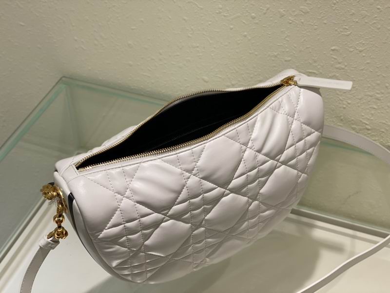 DIOR 30x19x10cm yz1 (8)