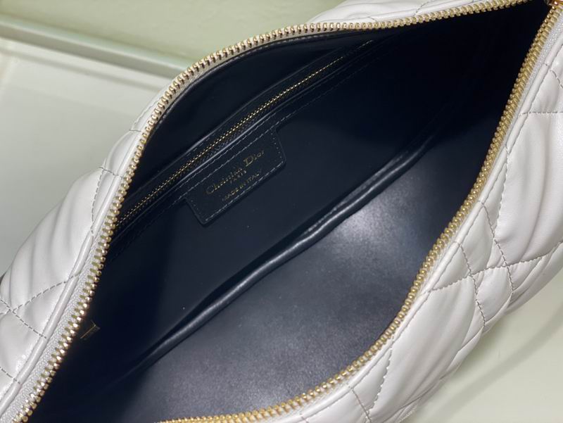 DIOR 30x19x10cm yz1 (9)