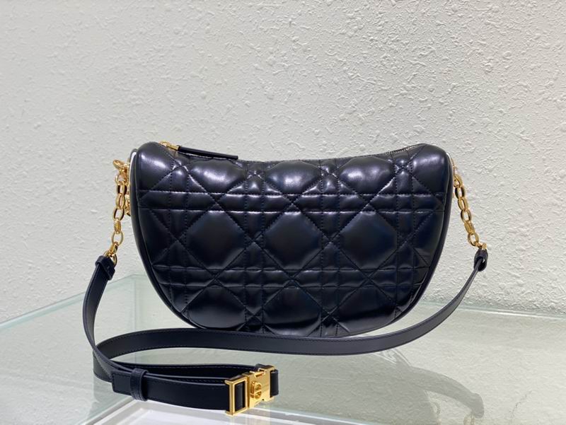 DIOR 30x19x10cm yz2 (2)