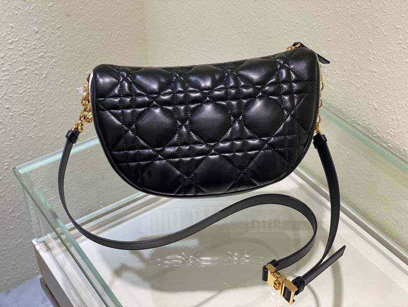 DIOR 30x19x10cm yz2 (4)