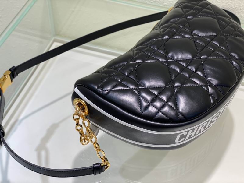 DIOR 30x19x10cm yz2 (5)