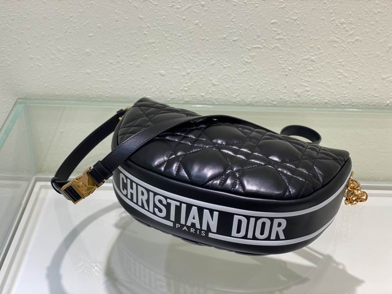 DIOR 30x19x10cm yz2 (6)
