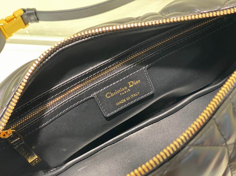 DIOR 30x19x10cm yz2 (7)