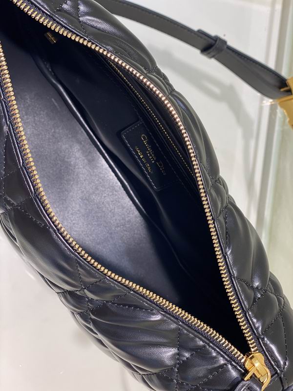 DIOR 30x19x10cm yz2 (8)