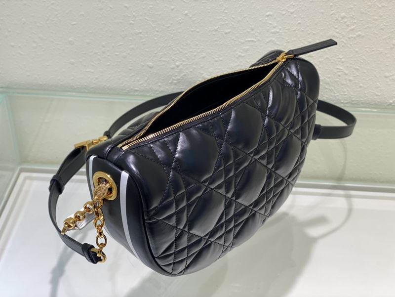 DIOR 30x19x10cm yz2 (9)