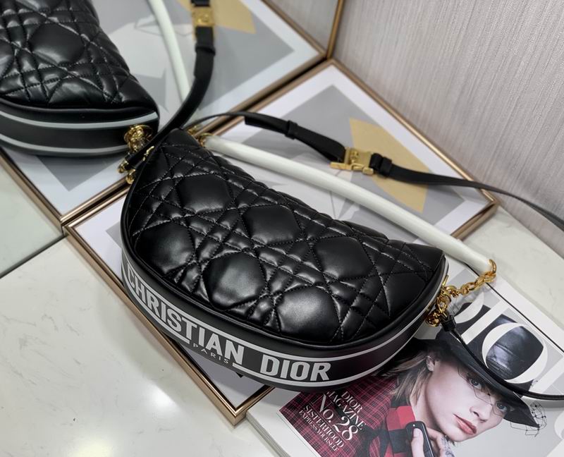 DIOR 30x19x10cm yz3 (5)