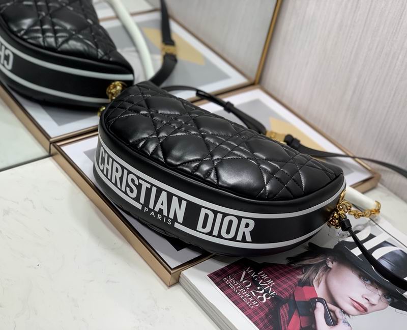 DIOR 30x19x10cm yz3 (7)