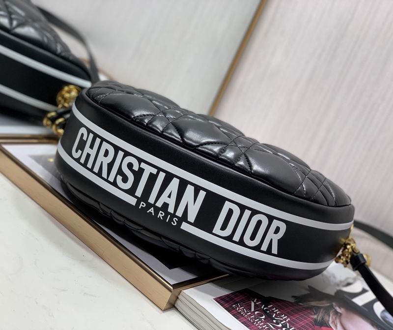 DIOR 30x19x10cm yz3 (8)