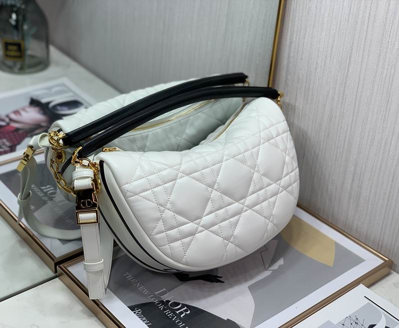 DIOR 30x19x10cm yz4 (3)
