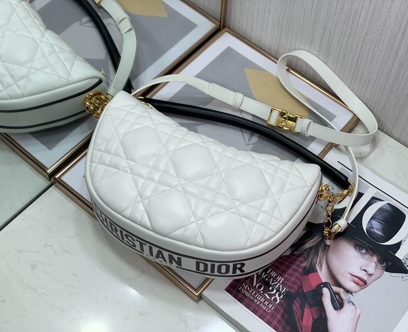 DIOR 30x19x10cm yz4 (6)