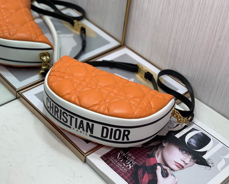 DIOR 30x19x10cm yz5 (3)