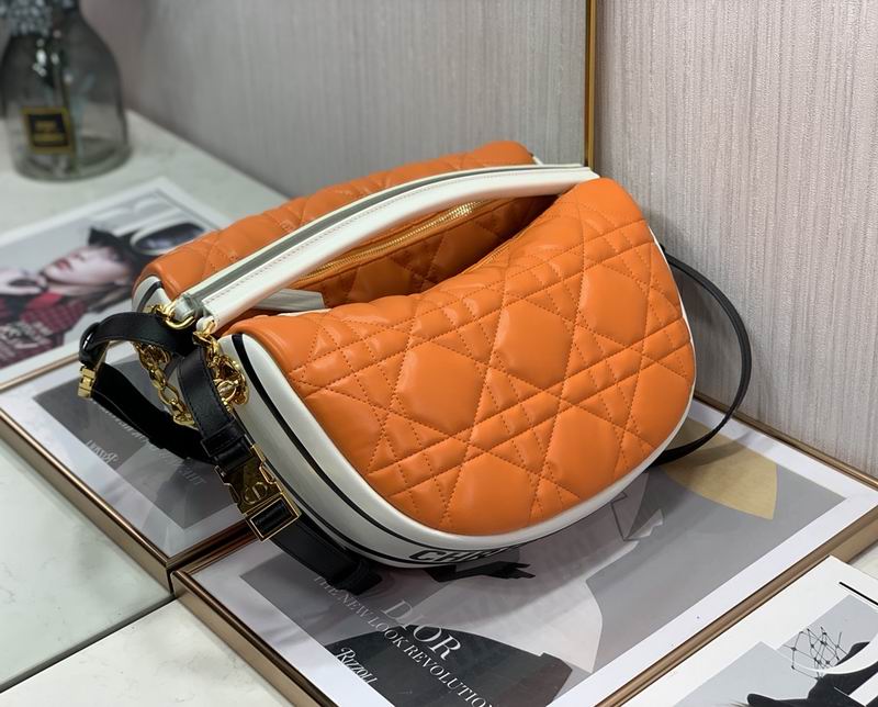 DIOR 30x19x10cm yz5 (5)