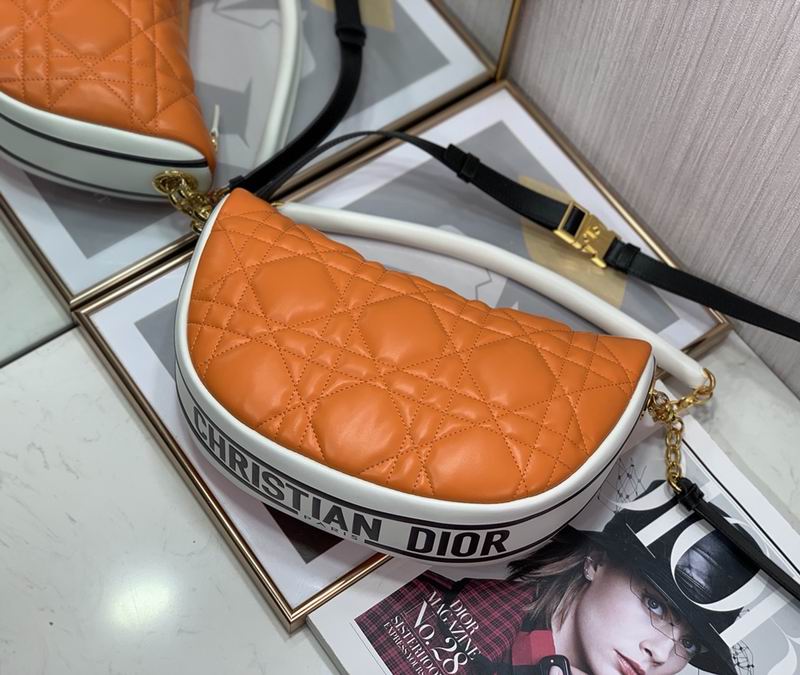 DIOR 30x19x10cm yz5 (7)