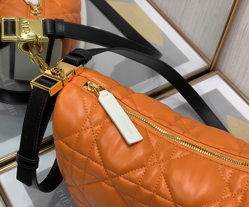 DIOR 30x19x10cm yz5 (8)