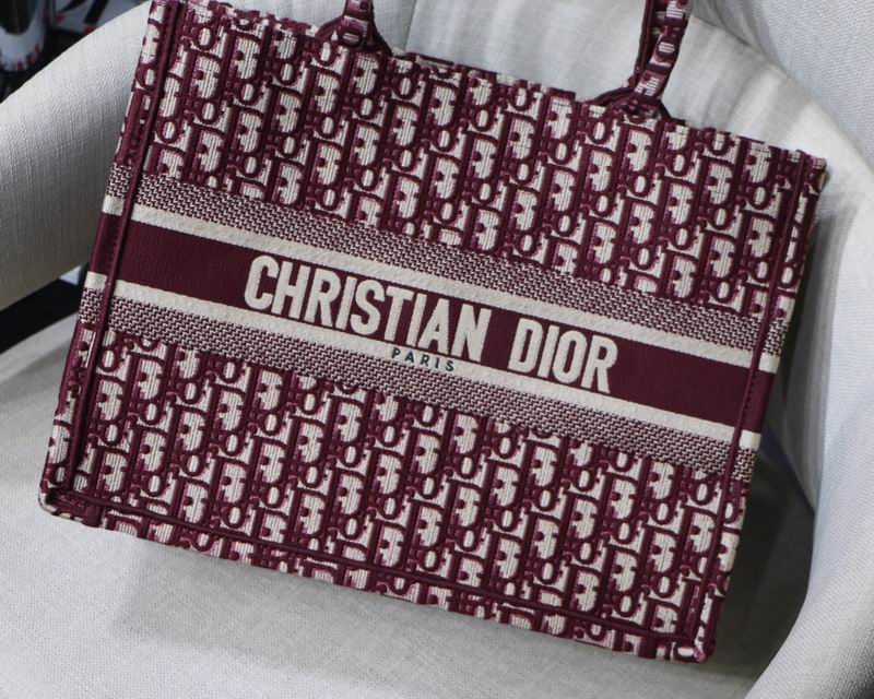 DIOR 36.5x28cm yz (3)