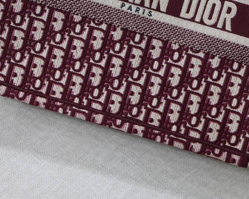 DIOR 36.5x28cm yz (9)