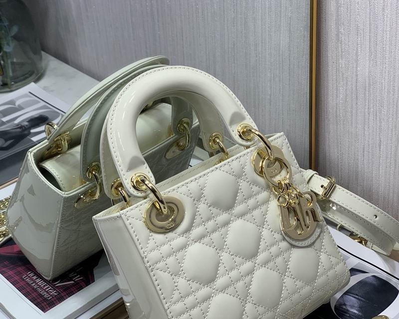 DIOR 8203A 17cm yz (2)