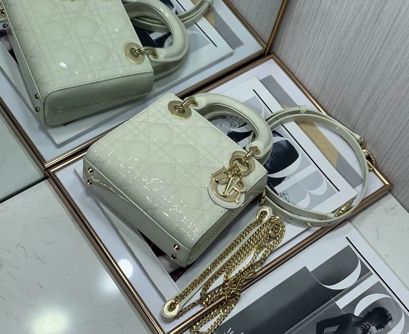 DIOR 8203A 17cm yz (8)