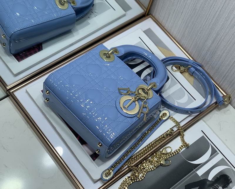 DIOR 8203A 17cm yz1 (3)