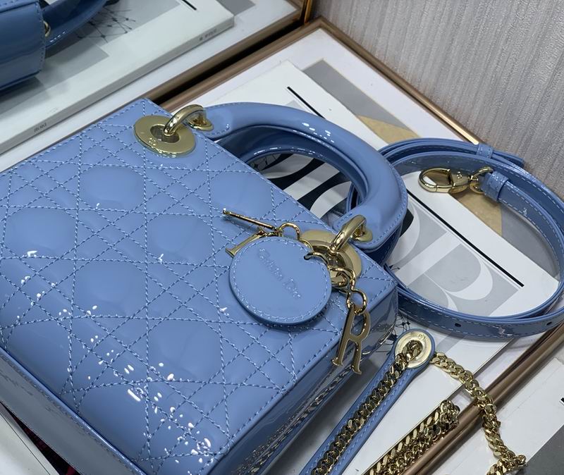 DIOR 8203A 17cm yz1 (4)