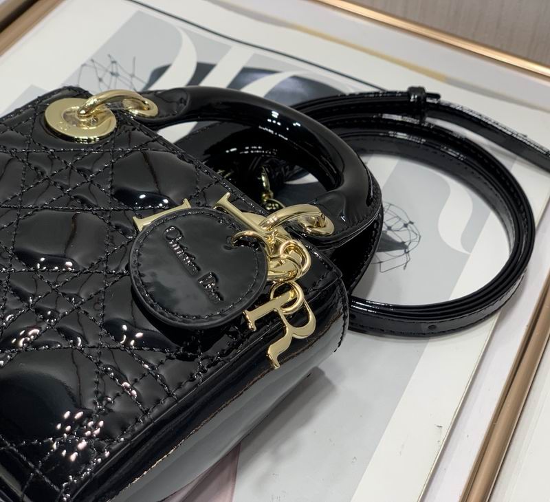 DIOR 8203mini 12cm yz (3)