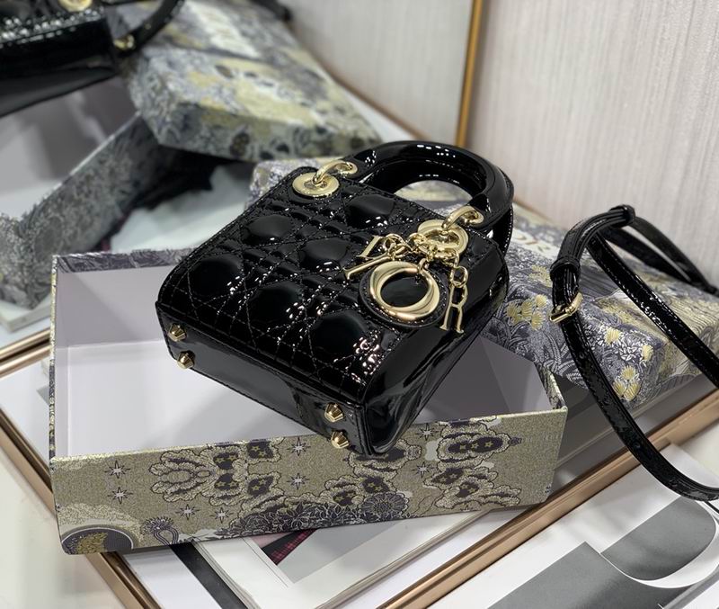 DIOR 8203mini 12cm yz (4)