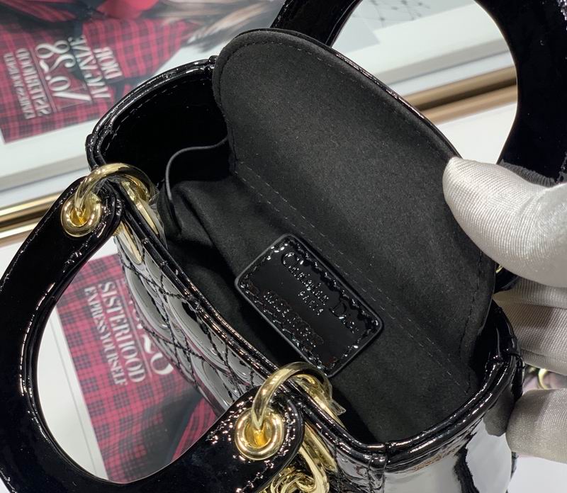 DIOR 8203mini 12cm yz (9)