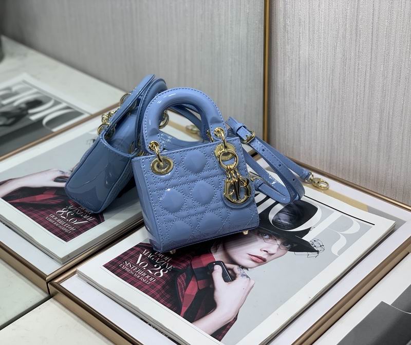 DIOR 8203mini 12cm yz1 (2)