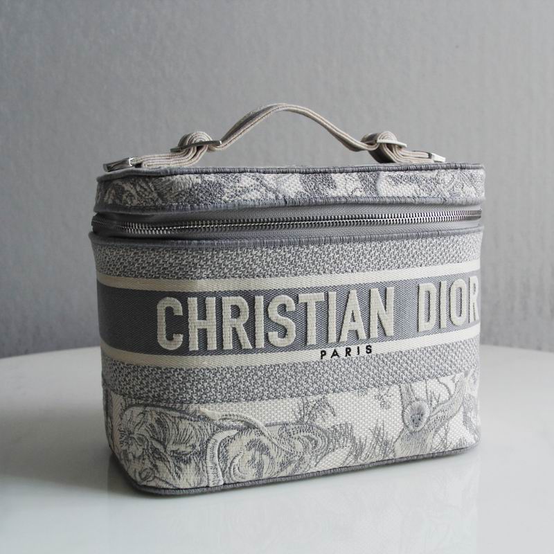 DIOR 9012 24x17x13.5cm yz (2)