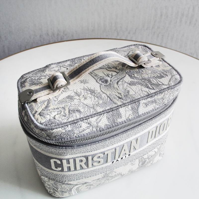 DIOR 9012 24x17x13.5cm yz (3)