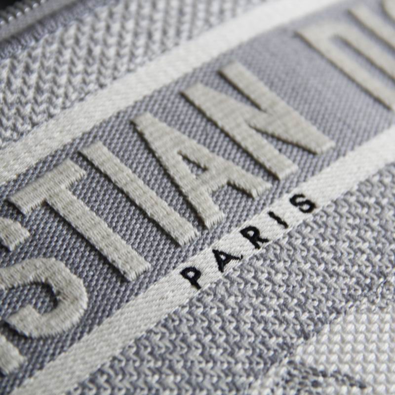 DIOR 9012 24x17x13.5cm yz (4)