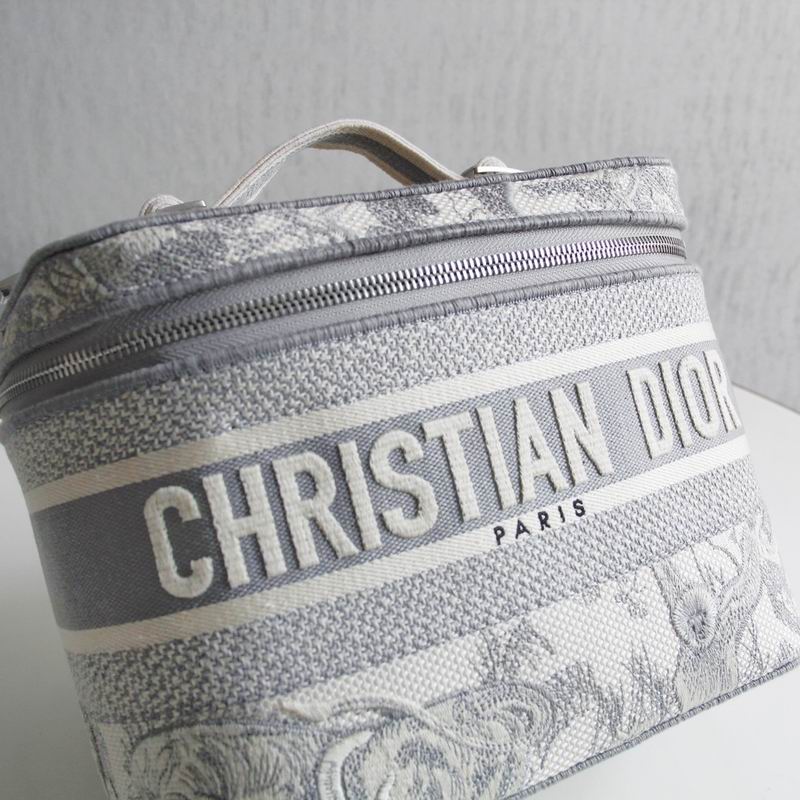 DIOR 9012 24x17x13.5cm yz (5)