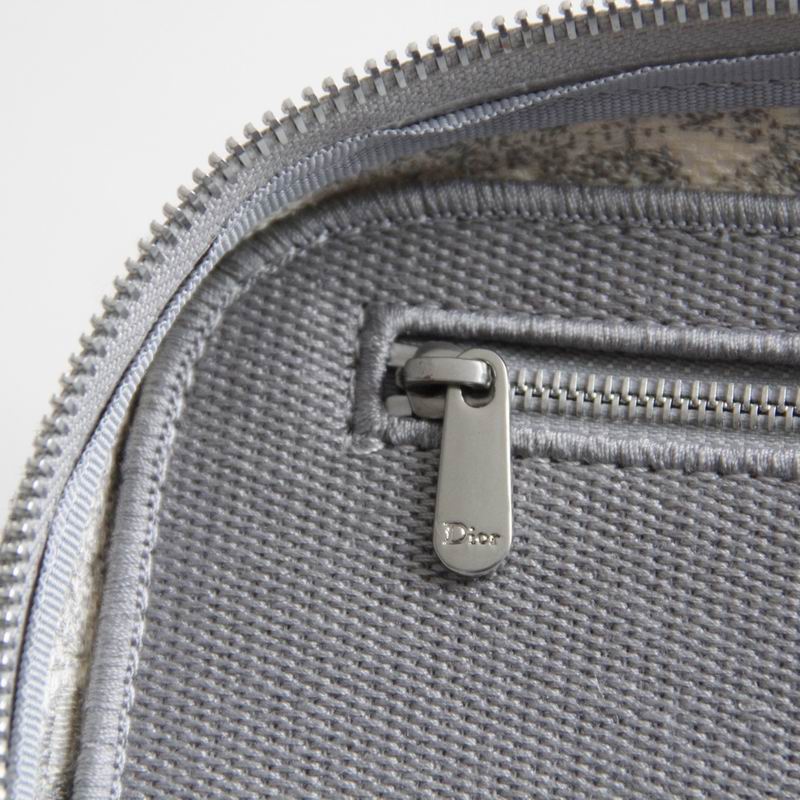 DIOR 9012 24x17x13.5cm yz (7)