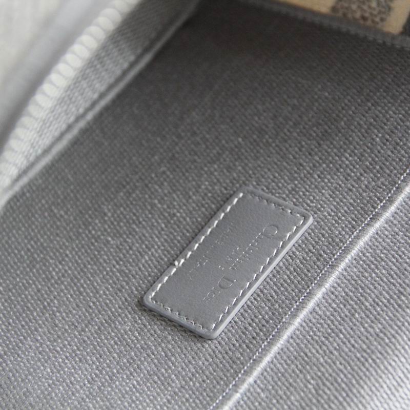 DIOR 9012 24x17x13.5cm yz (8)