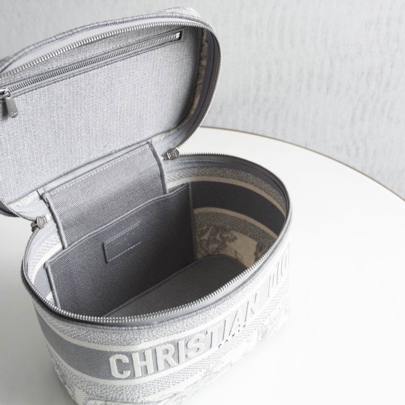 DIOR 9012 24x17x13.5cm yz (9)