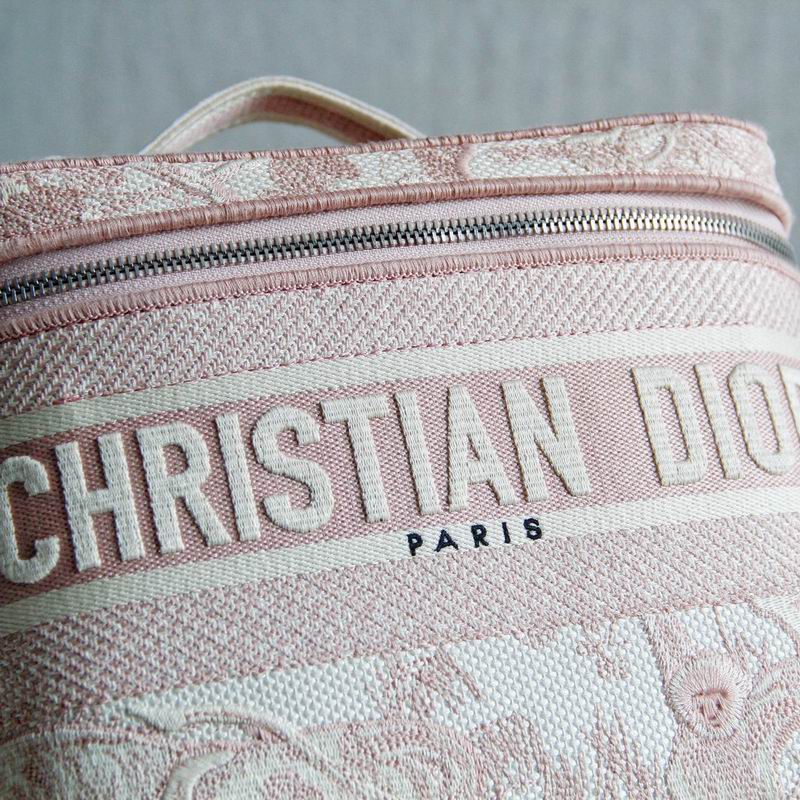 DIOR 9012 24x17x13.5cm yz1 (4)