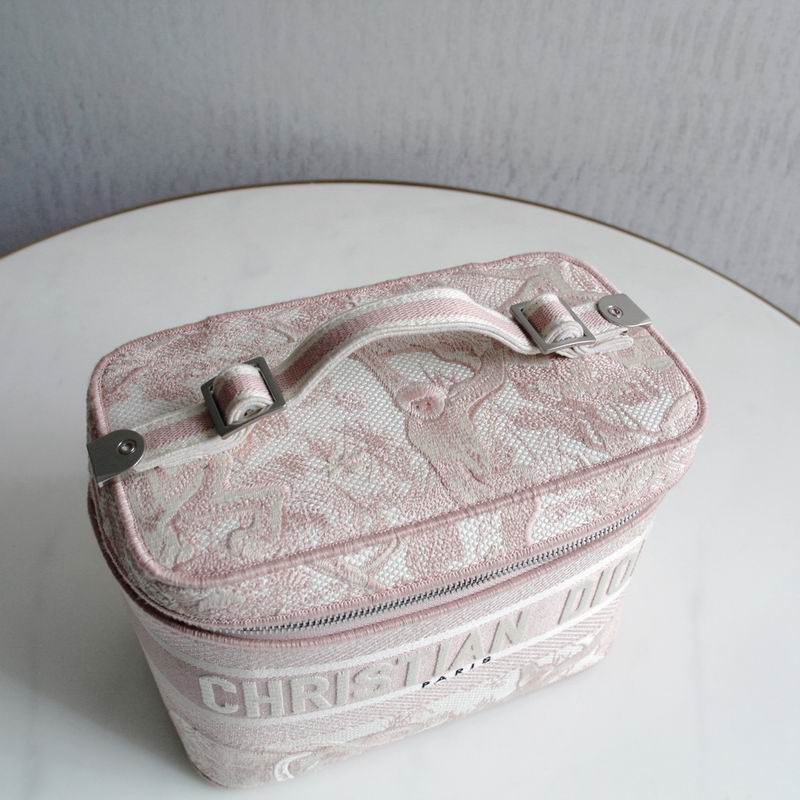 DIOR 9012 24x17x13.5cm yz1 (5)