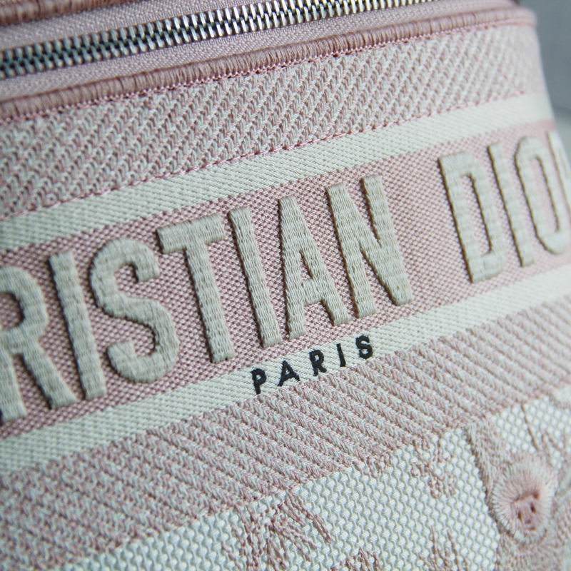 DIOR 9012 24x17x13.5cm yz1 (6)