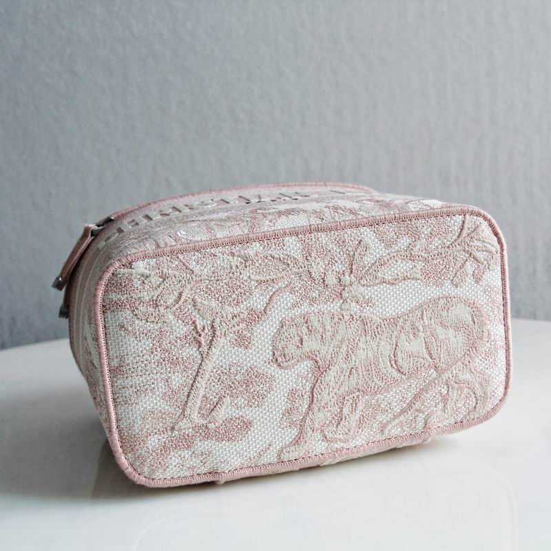 DIOR 9012 24x17x13.5cm yz1 (7)