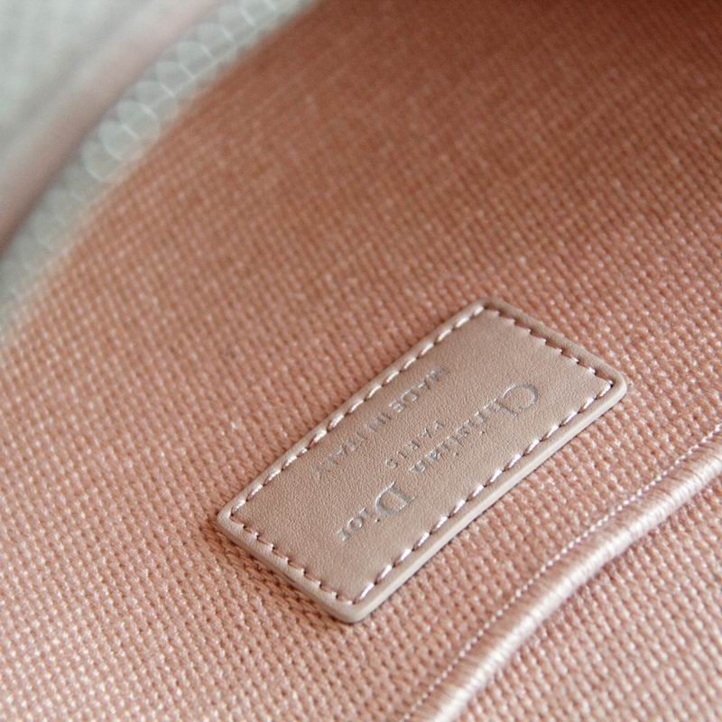 DIOR 9012 24x17x13.5cm yz1 (8)