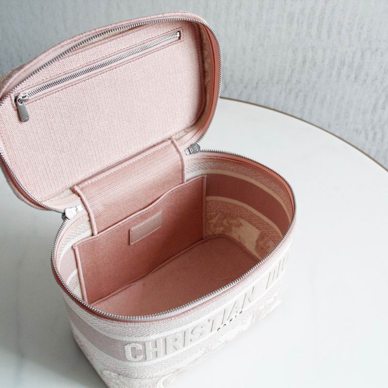 DIOR 9012 24x17x13.5cm yz1 (9)