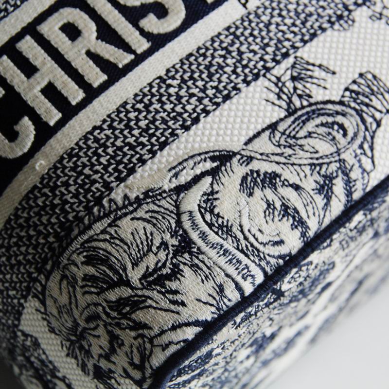 DIOR 9012 24x17x13.5cm yz2 (4)