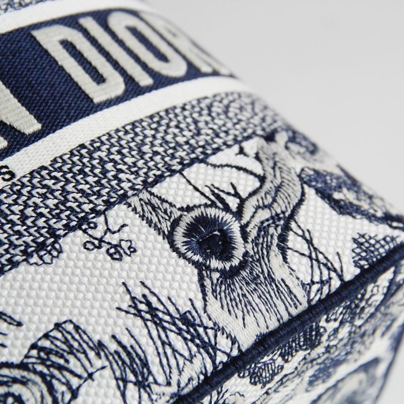 DIOR 9012 24x17x13.5cm yz2 (5)