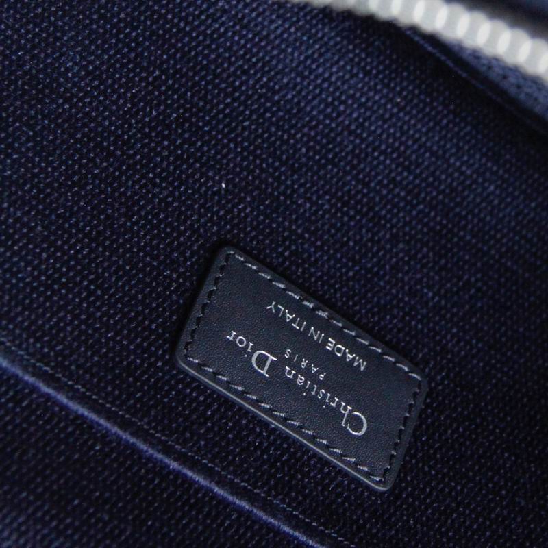 DIOR 9012 24x17x13.5cm yz2 (8)