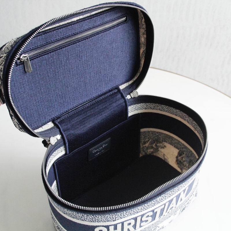 DIOR 9012 24x17x13.5cm yz2 (9)